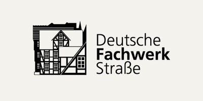 Deutsche Fachwerkstraße