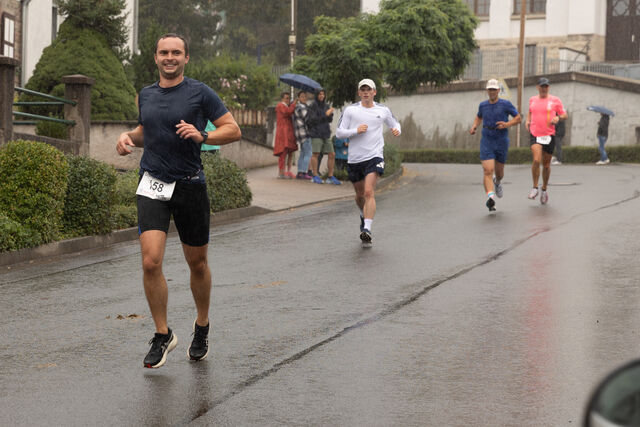Stadtlauf Treffurt 2026 – Hauptlauf
