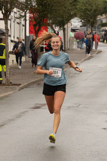 Stadtlauf Treffurt 2026 – Hauptlauf