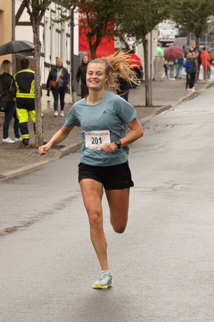 Stadtlauf Treffurt 2026 – Hauptlauf