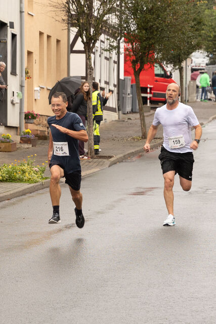 Stadtlauf Treffurt 2026 – Hauptlauf