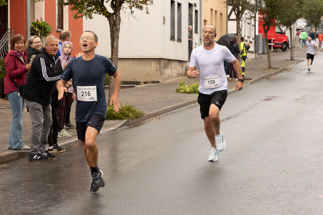 Stadtlauf Treffurt 2026 – Hauptlauf