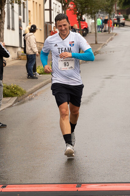 Stadtlauf Treffurt 2026 – Hauptlauf