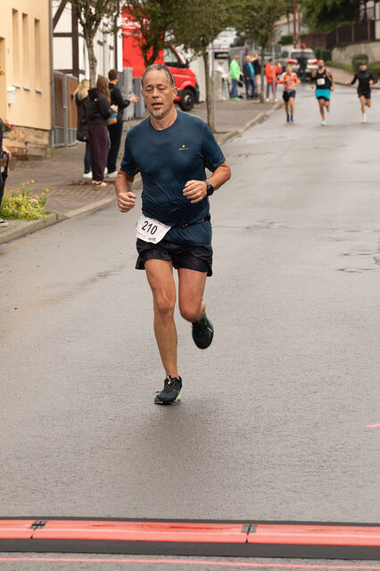 Stadtlauf Treffurt 2026 – Hauptlauf