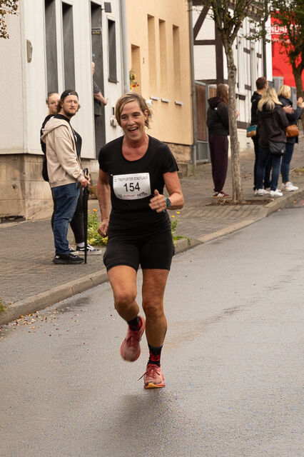 Stadtlauf Treffurt 2026 – Hauptlauf