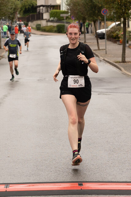 Stadtlauf Treffurt 2026 – Hauptlauf