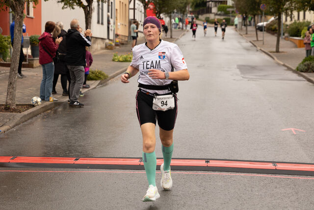 Stadtlauf Treffurt 2026 – Hauptlauf