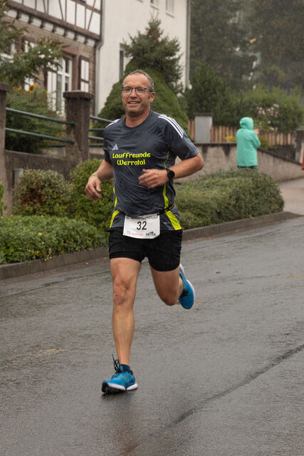 Stadtlauf Treffurt 2026 – Jedermannslauf