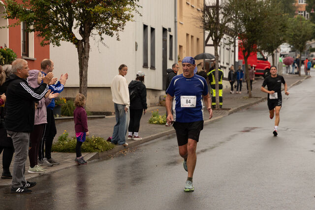 Stadtlauf Treffurt 2026 – Jedermannslauf