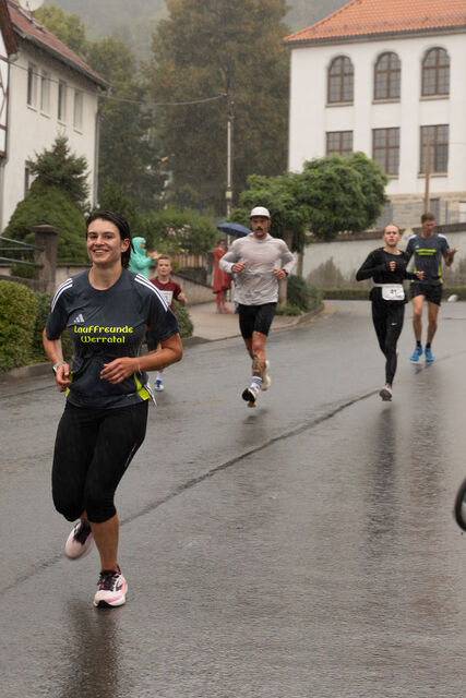 Stadtlauf Treffurt 2026 – Jedermannslauf/Hauptlauf