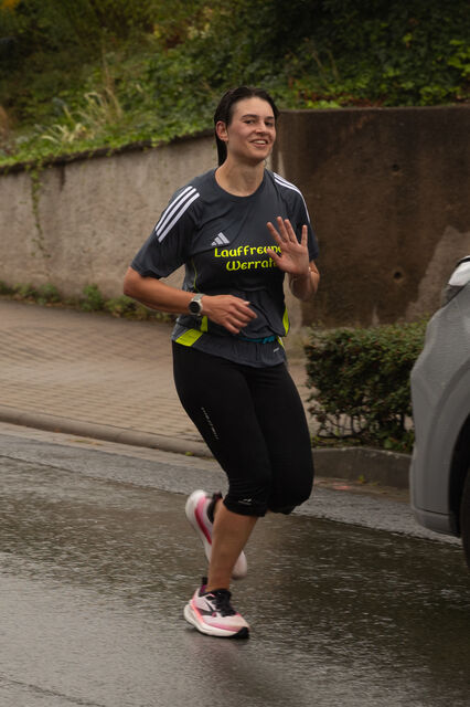 Stadtlauf Treffurt 2026 – Jedermannslauf/Hauptlauf