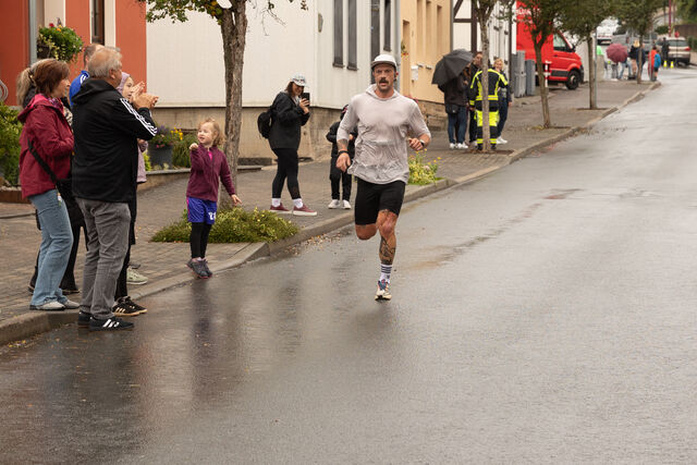 Stadtlauf Treffurt 2026 – Jedermannslauf/Hauptlauf