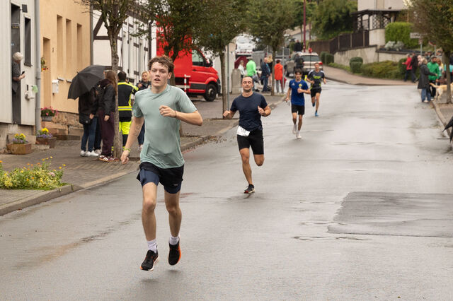 Stadtlauf Treffurt 2026 – Jedermannslauf/Hauptlauf