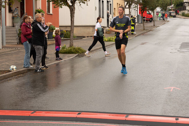 Stadtlauf Treffurt 2026 – Jedermannslauf/Hauptlauf