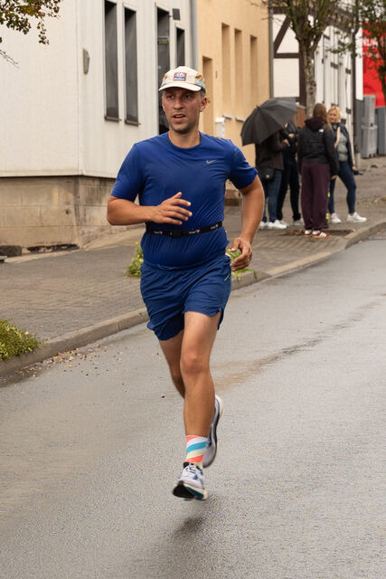 Stadtlauf Treffurt 2026 – Jedermannslauf/Hauptlauf