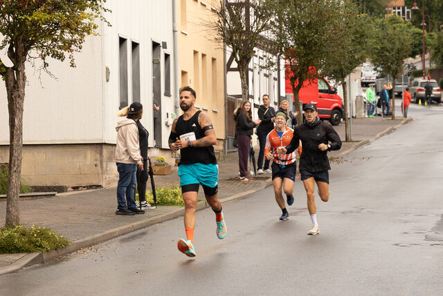 Stadtlauf Treffurt 2026 – Jedermannslauf/Hauptlauf