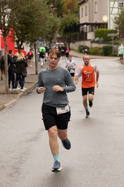 Stadtlauf Treffurt 2026 – Jedermannslauf/Hauptlauf