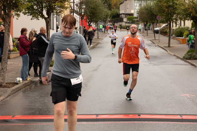 Stadtlauf Treffurt 2026 – Jedermannslauf/Hauptlauf