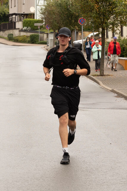 Stadtlauf Treffurt 2026 – Jedermannslauf/Hauptlauf