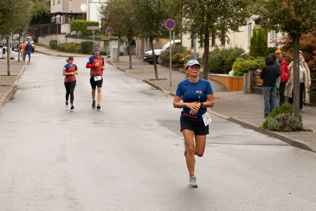 Stadtlauf Treffurt 2026 – Jedermannslauf/Hauptlauf