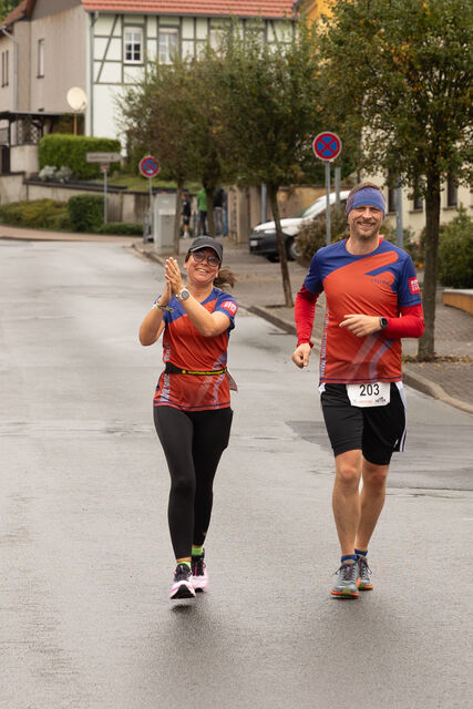 Stadtlauf Treffurt 2026 – Jedermannslauf/Hauptlauf