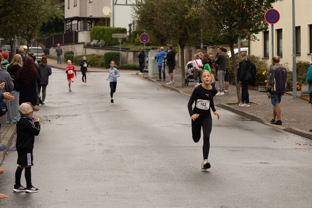 Stadtlauf Treffurt 2026 – Schülerlauf