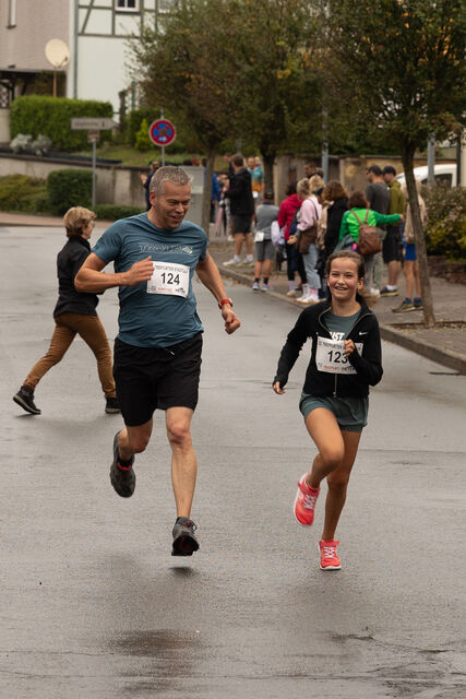 Stadtlauf Treffurt 2026 – Schülerlauf
